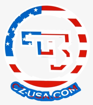 Cz-usa