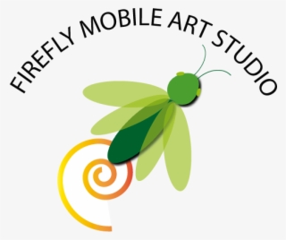 Bold, Playful, Paint Logo Design For Rock Solid Bliss - Illustration