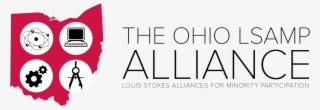 Join The Louis Stokes Alliances For Minority Participation - Equity Red Star Insurance