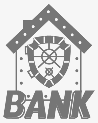 Secured Banking - Bank