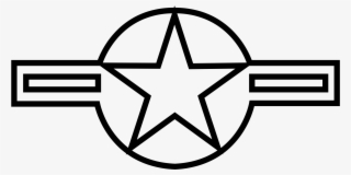 Open