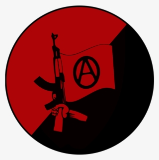 Nomad Antifa On Twitter - Ministry Of Environment And Forestry