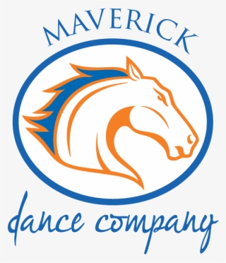 Maverick Theatre Company History - University Of Texas At Arlington Pennant