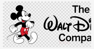 Walt Disney Company Logo Jpg Clipart The Walt Disney