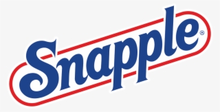 Snapple Logo Google, Alcohol, Beverages, Rubbing Alcohol,