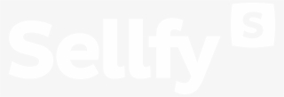 Sellfy Logotype