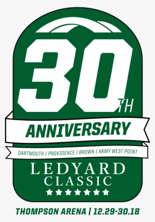 Ledyard Bank Classic