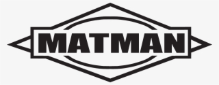 Matman Wrestling Made In The Usa With Quality And Pride