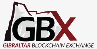 All Information Presented On This Website Is For Informational - Komsomolsk-on-amur Aircraft Production Association