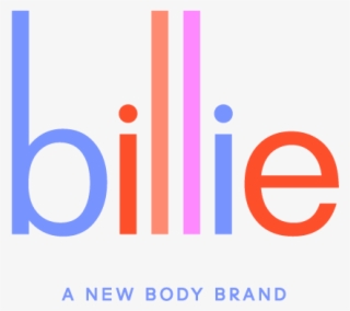 A Straightforward Sans-serif With Exaggerated Proportions,