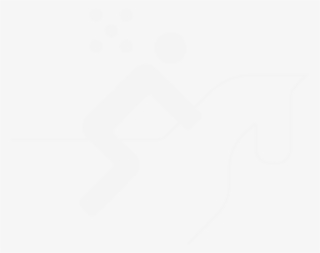 Usa Pentathlon - United States Olympic Committee