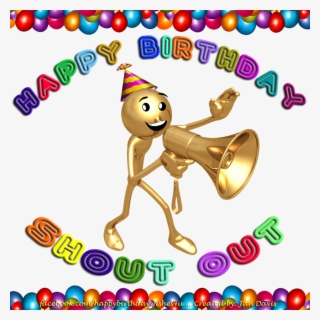 Https - //sellfy - Com/p/mfjv - Gnm Merit List 2018 Up