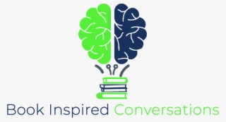 Unmerited Favor Book Inspired Conversations Podcast - Illustration