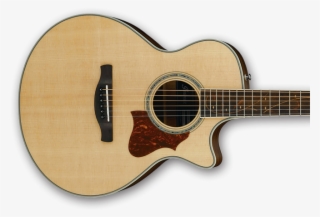 Ibanez Ae205jr Opn - Ibanez Avt1-nt Tenor Guitar