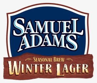 Winter Lager Style - Sam Adams Oktoberfest 2018