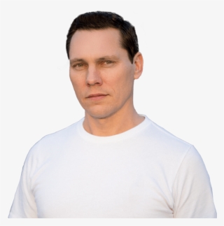 Edc Week At Wet Republic - Man