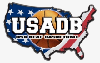 Usa Deaf Basketball, Inc