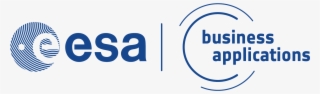 In This Workshop We Will Talk About - Esa Bic Bavaria Logo