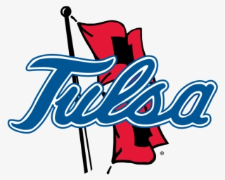 University Of Tulsa Athletics
