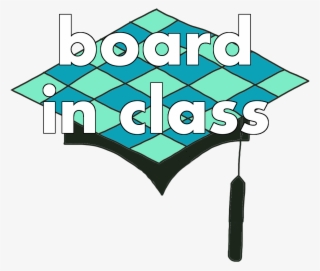 Board In Class