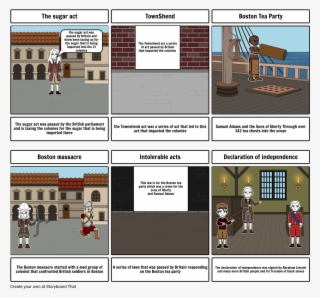 Unknown Story - Assassination Of Archduke Franz Ferdinand