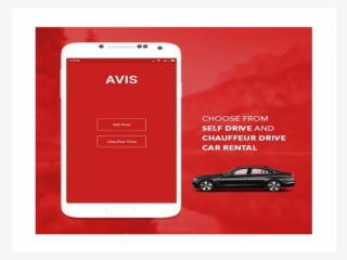 Operator Of Self Drive & Chauffeur Drive Rentals, As