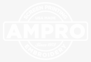 Have A Quick Question Ready To Place An Order - Ampro