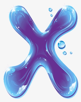 With Its Ultra-sharp Multi Blade System And Advanced - Water