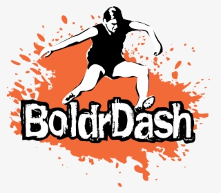 Camp Canonicus, Exeter, Ri, United States - Boldrdash