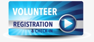 Latest News - Volunteering