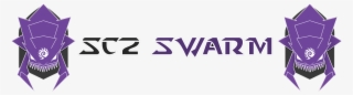 Sc2 Swarm Team - Thuvia, Maid Of Mars And The Chessmen
