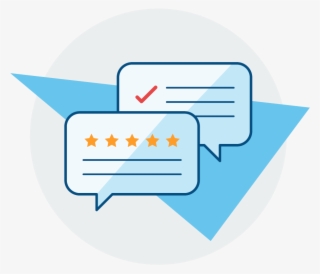Avis Vérifiés, Logiciels Testés