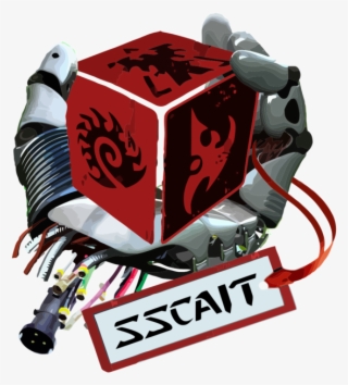 Beautiful Butterfly Robot Hand Cg Art 32x24 Print Poster