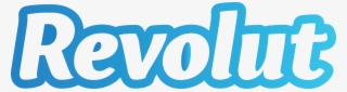 Logo Revolut - Revolut Logo Png