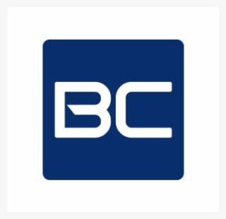 Barnes Crossing Chevrolet Buick Gmc