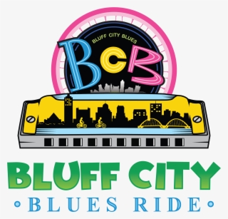 Onsite Registration Opens At - Century Ride