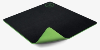 Razer Gigantus - Razer Gigantus Black Hardware/electronic