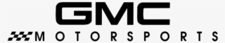 Gmc Motorsports