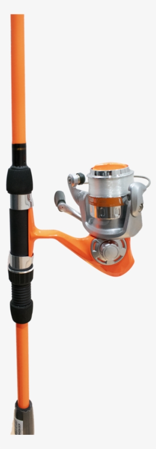 Okuma Vibe Kids Set - Child