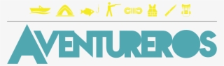 Graphic Design