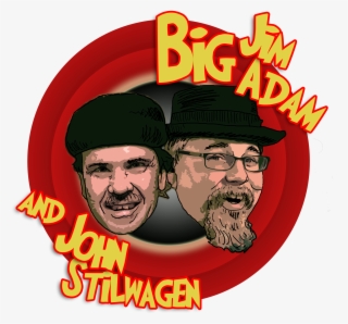 Looney Logo 1000 - Press Kit