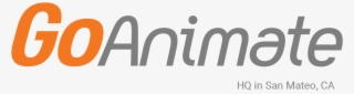 Google Maps Direction →> For 159 2nd Ave, San Mateo, - Goanimate Network Goanimate Logo