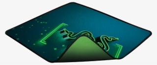 Razer Logo Png
