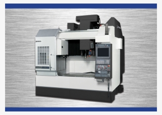 Pdfs - Machining