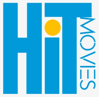 Hit Entertainment Goanimate Png Hit Entertainment Goanimate - Photograph