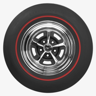 Picture 1 Of 3 - Magnum 500s