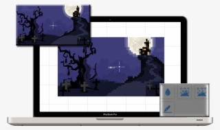 Advanced Decoration With Label Effects - Software