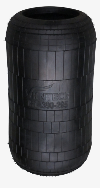 Carbin Rubber Air Spring For Volvo Firestone 1r1a390 - Vase