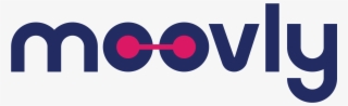 By David Stanley - Moovly Logo