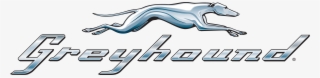 Blackout Dates Apply - Greyhound Logo Png 2016